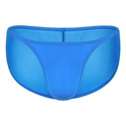 product 0