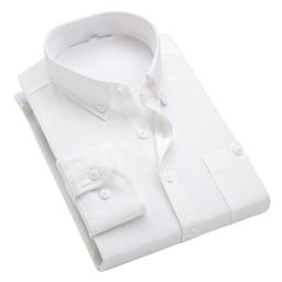 product 0