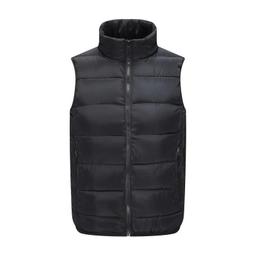 product 0