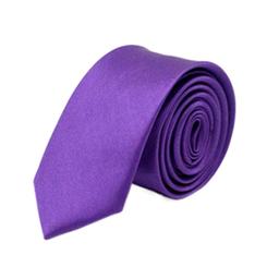 product 0
