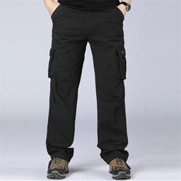 product 6
