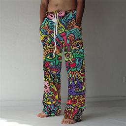 product 0