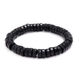 product 0