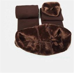 product 4