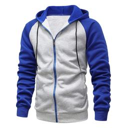 product 0