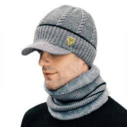 product 2