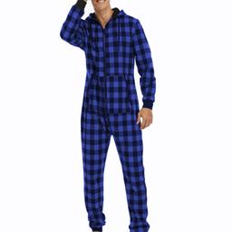 product 0