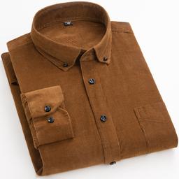 product 0