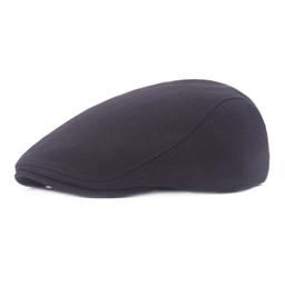 product 0