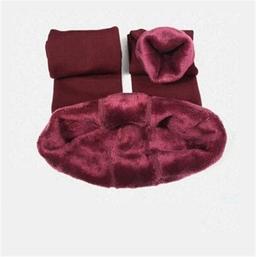product 6