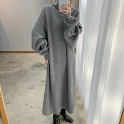 product 0