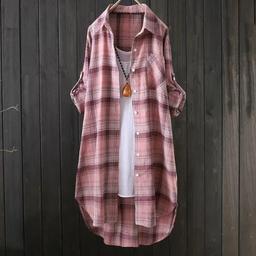 product 0