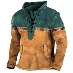 product 6