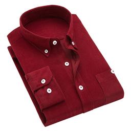 product 6