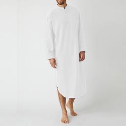 product 0