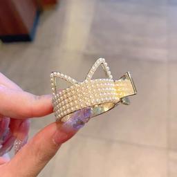 product 0