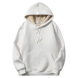 product 8
