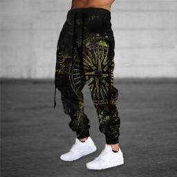 product 0