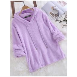 product 6