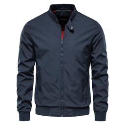 product 0