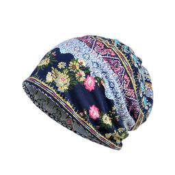 product 7