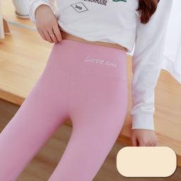 product 0