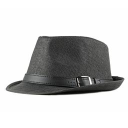 product 0