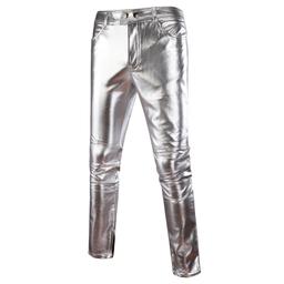 product 0