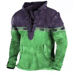 product 0