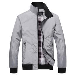 product 0