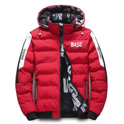 product 2
