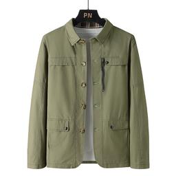product 0