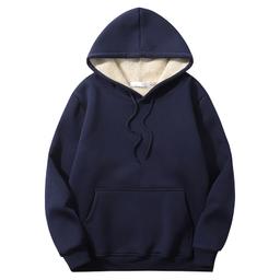 product 6