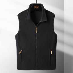 product 0