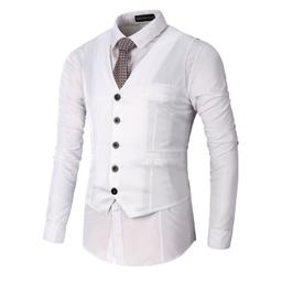 product 0