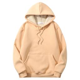 product 0