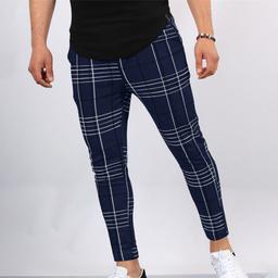 product 0