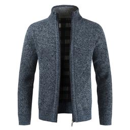 product 6