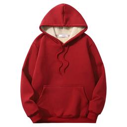 product 7