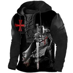 product 0