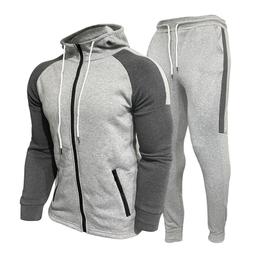 product 0