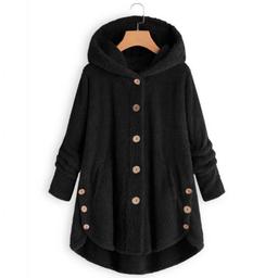 product 6