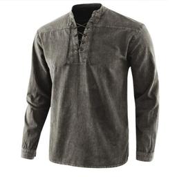 product 7