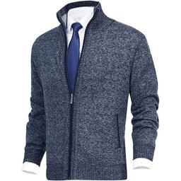 product 6