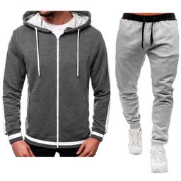product 14