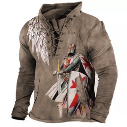 product 0