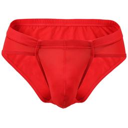 product 0