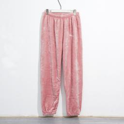 product 0