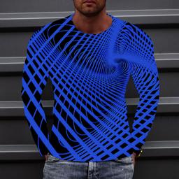 product 10