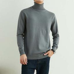 product 7